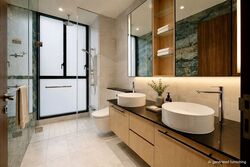Belgravia Ace (D28), Semi-Detached #602660811